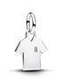Pandora Engravable Soccer Shirt Dangle Charm