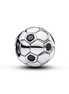 Pandora Soccer Ball Charm