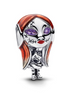 Pandora Disney The Nightmare Before Christmas Sally Charm