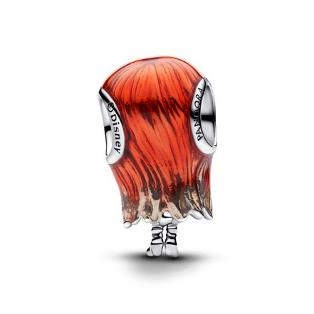 Pandora Disney The Nightmare Before Christmas Sally Charm