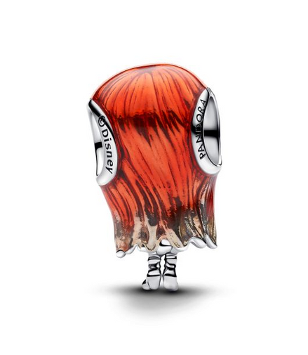 Pandora Disney The Nightmare Before Christmas Sally Charm