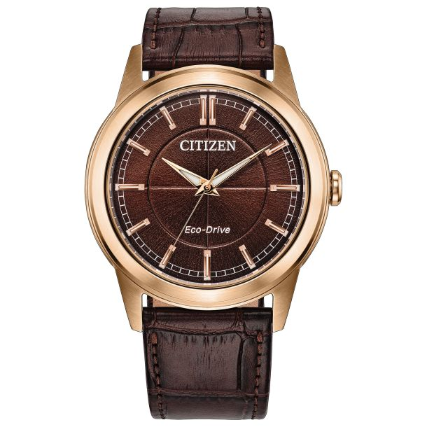 CITIZEN WATCH