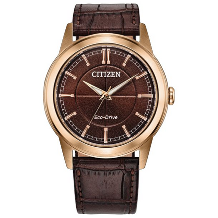 CITIZEN WATCH