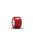 Pandora Me/Moments Red Murano Mini Charm