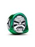 Pandora X Marvel Doctor Doom Mask Charm