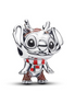 Pandora X Disney Stitch Reindeer Charm