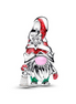 Pandora Moments Glow-in-The-Dark Gnome Charm