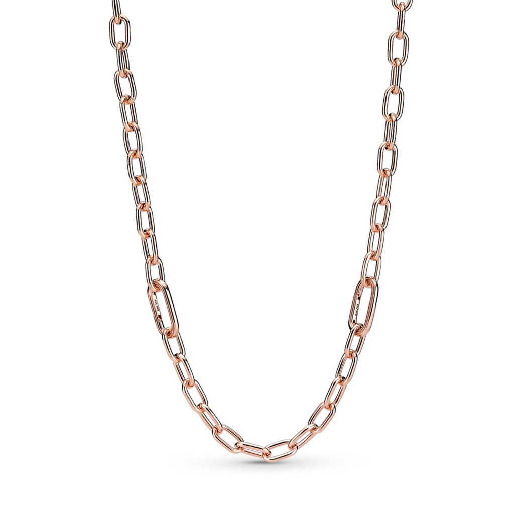 Pandora ME Small-Link Chain Necklace