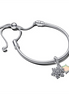 Pandora I Melt For You Bracelet And Charm Gift Set