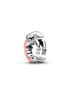 Pandora Moments Shrimp Charm