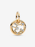 Pandora Moments Sagittarius Zodiac Dangle Charm