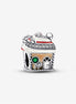 Pandora Moments Festive Gingerbread House Charm