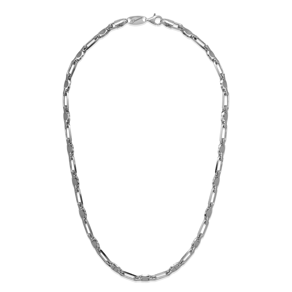 Desmos Mens Max Chain