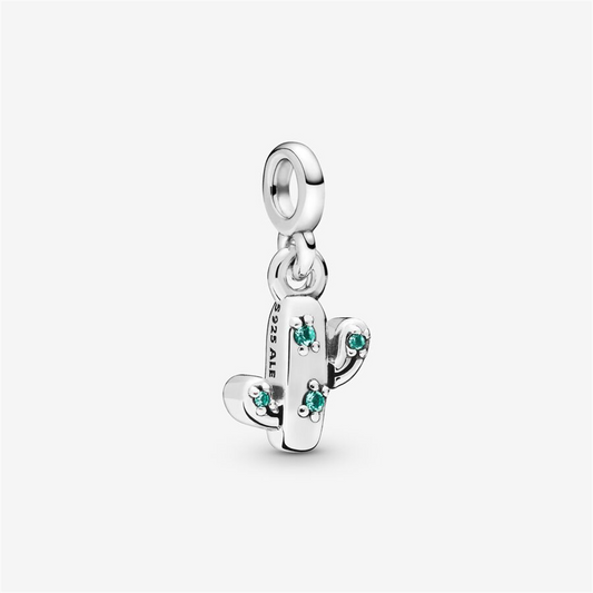 Pandora ME Cactus Mini Dangle Charm