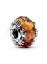 Pandora - Disney, The Lion King Murano Glass Charm