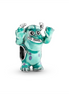 Pandora Disney Pixar Sulley Charm