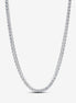 Pandora Timeless Tennis Choker Necklace 40 cm