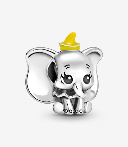 Pandora Disney Dumbo Charm