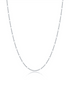 Lafonn 20" Stella Chain