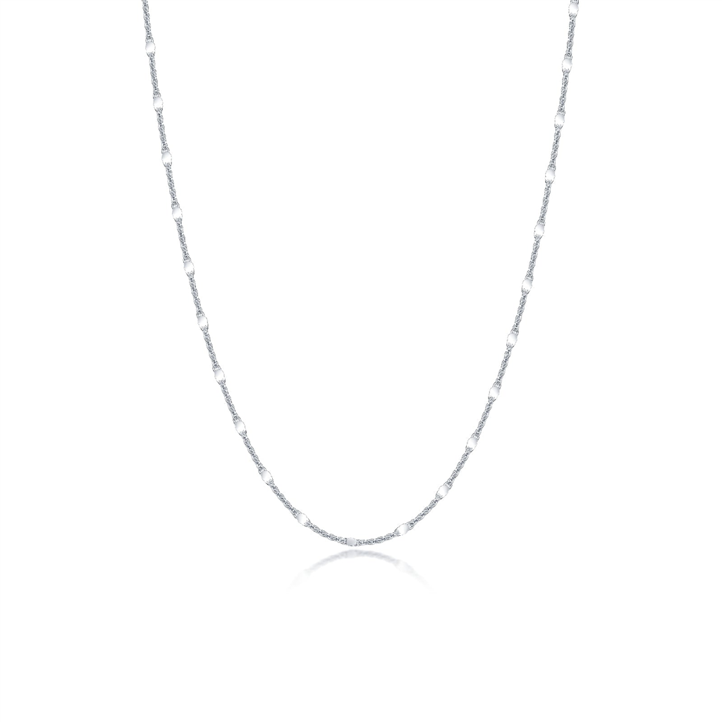 Lafonn 20" Stella Chain