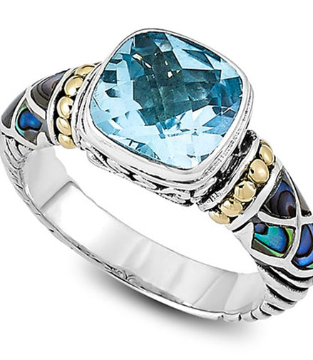 Colored Stone Jewelry  - Misc