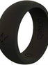 Alternative Metal - Fashion Ring - Men