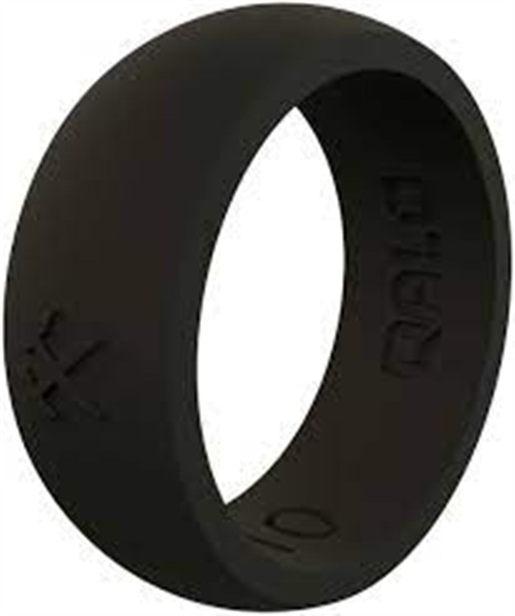 Alternative Metal - Fashion Ring - Men