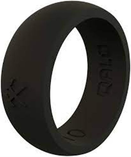 Alternative Metal - Fashion Ring - Men