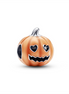 Pandora Moments Glow-In-The-Dark Spooky Pumpkin Charm