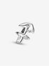 Pandora Moments Sparkling Sagittarius Zodiac Charm