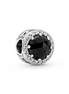 Pandora - Disney, Evil Queen’s Black Magic Charm