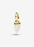 Pandora ME Shark Tooth Mini Dangle Charm