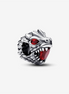 Pandora Game of Thrones Dragon Charm