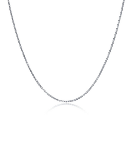 Lafonn 18" Cypress Chain