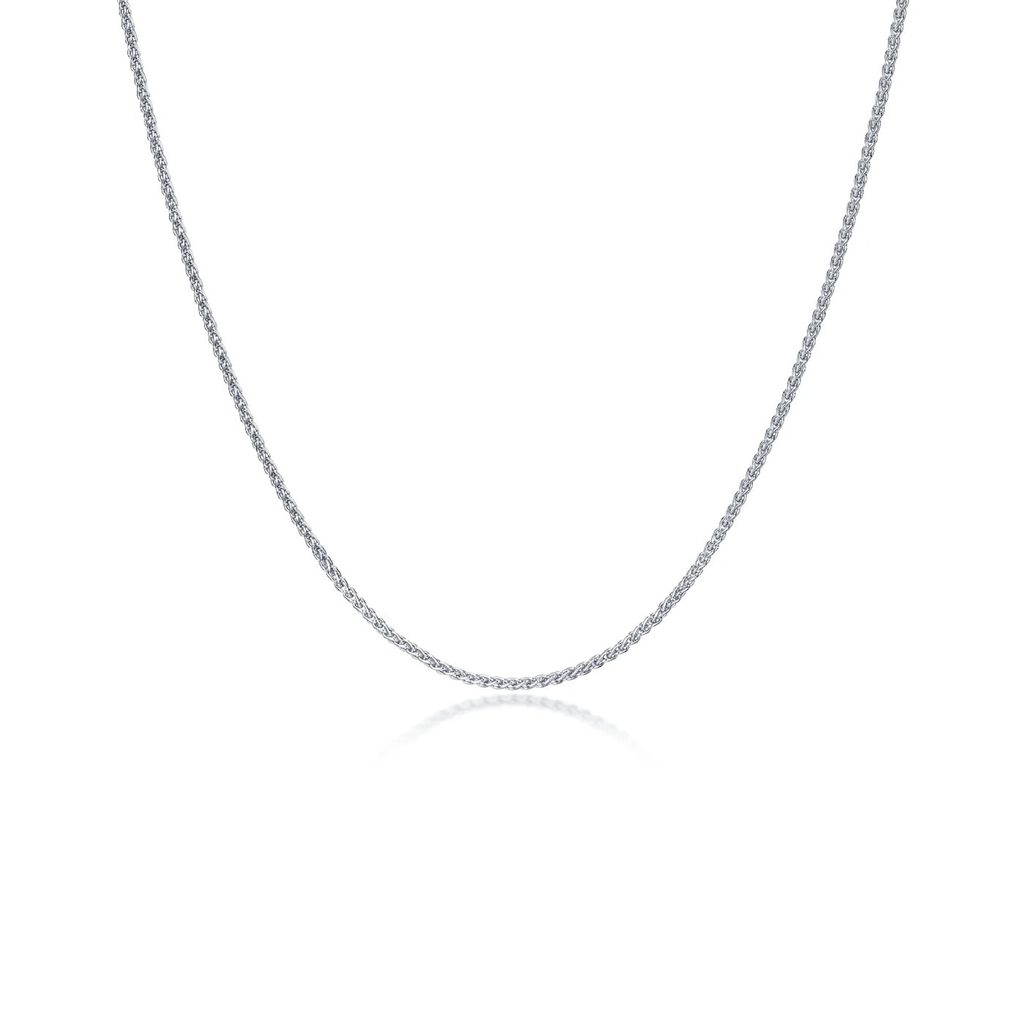Lafonn 20" Cypress Chain