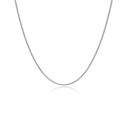 Lafonn 20" Cypress Chain