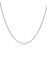 Lafonn 20" Cypress Chain
