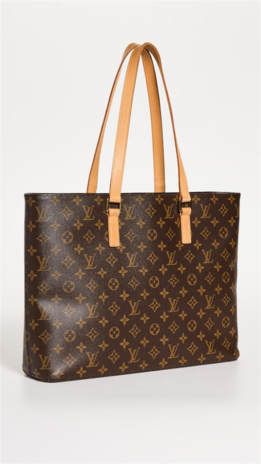 Luxury Handbags – tagged 