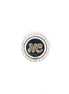 Pandora Winston Salem NC Charm With CZ