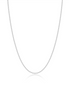 Lafonn Adjustable 20" Chain