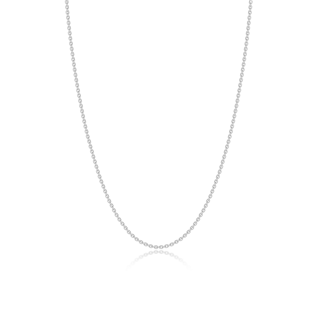 Lafonn Adjustable 20" Chain