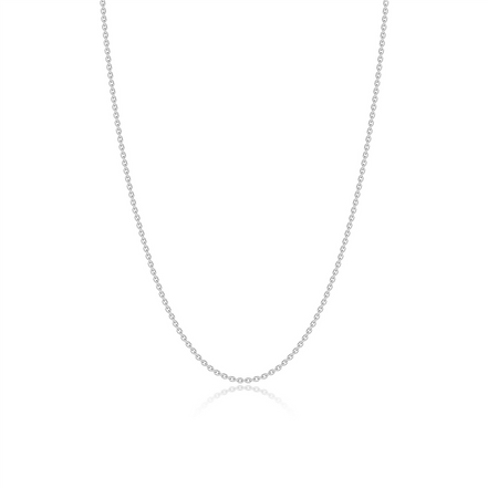 Lafonn Adjustable 20" Chain