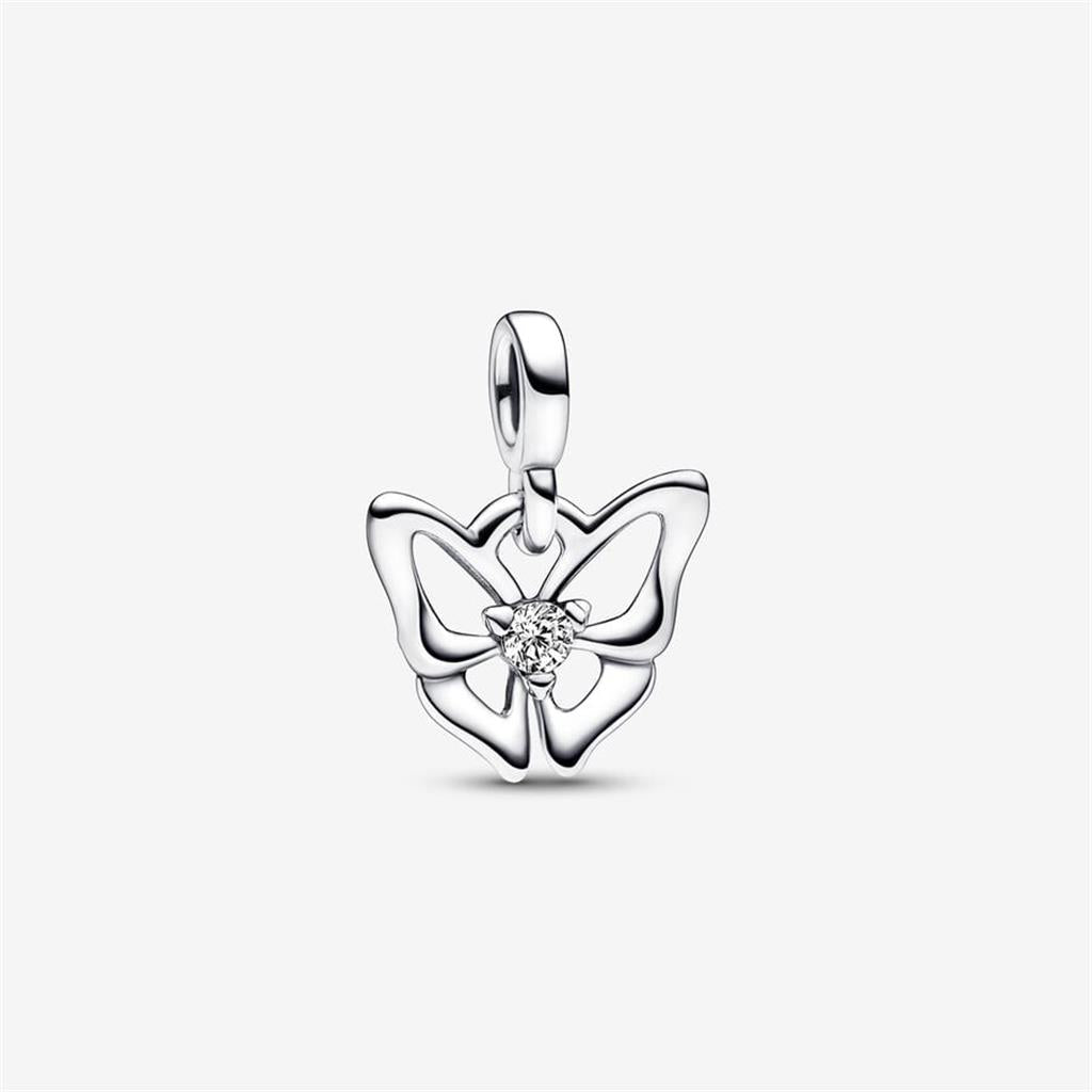 Pandora ME Butterfly Mini Dangle Charm