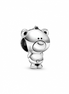 Pandora Moments Theo Bear Charm