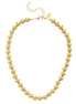 Susan Shaw Mini Margaret Necklace