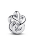Pandora Infinity Knot Charm