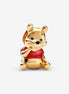 Pandora Disney Winnie the Pooh Bear Charm