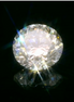 1.25Ct G Vs1 Brilliant Cut Natural Diamond