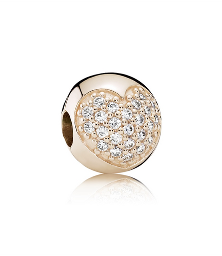 Pandora Love of My Life Clip