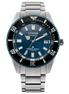 LIMITED EDITION Citizen Promaster Fujitsubo Super Titanium Bracelet Watch